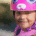 girl in pink helmet header