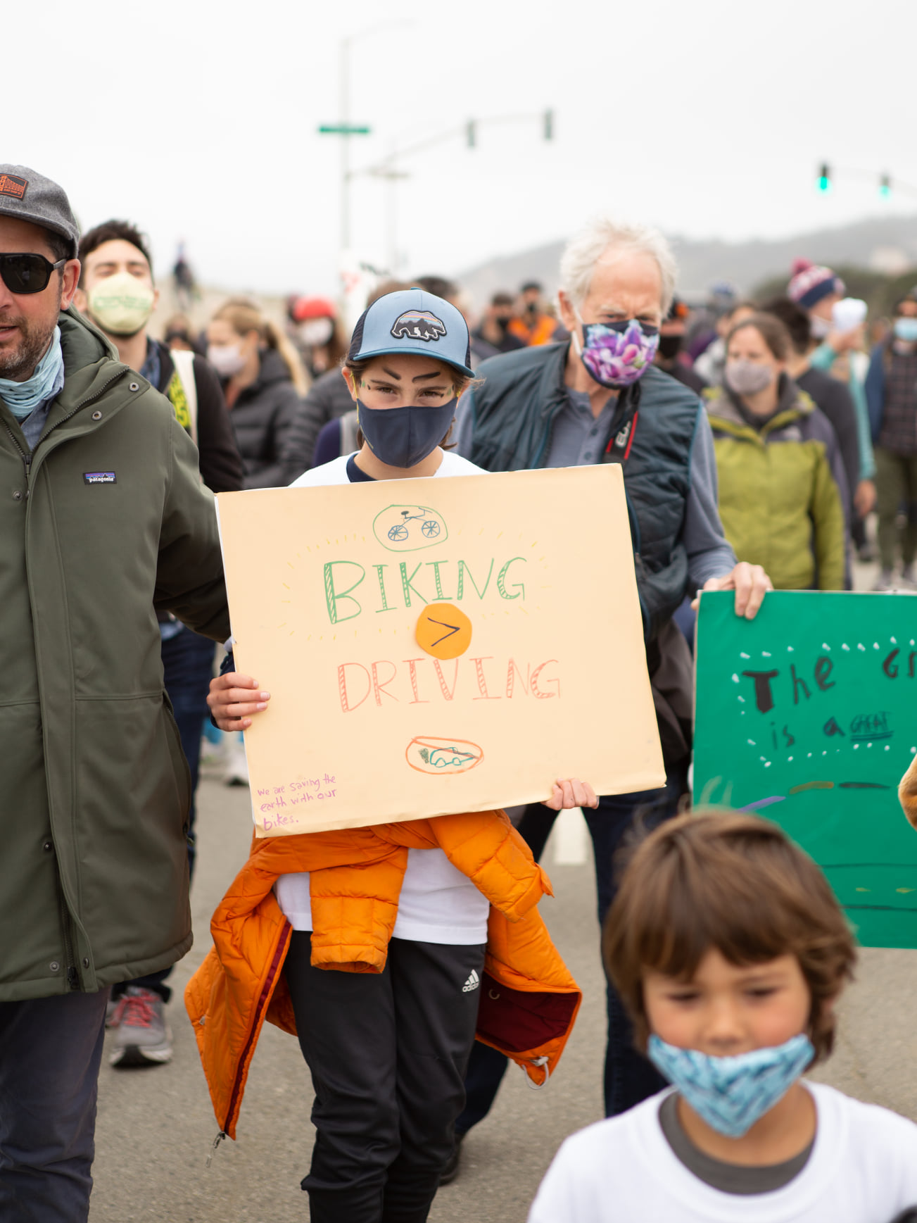 https://www.calbike.org/wp-content/uploads/2022/08/Kid-Safe-SF-protest.jpeg