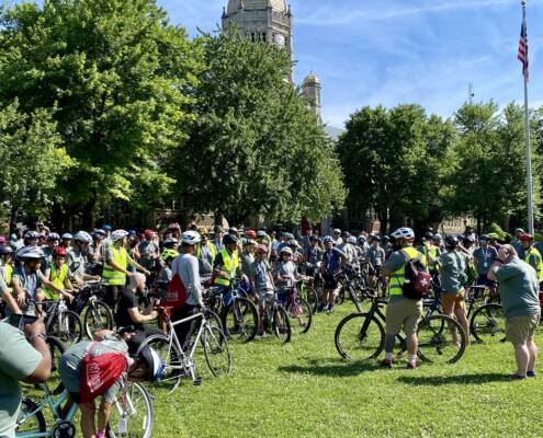 world bike tour oeiras